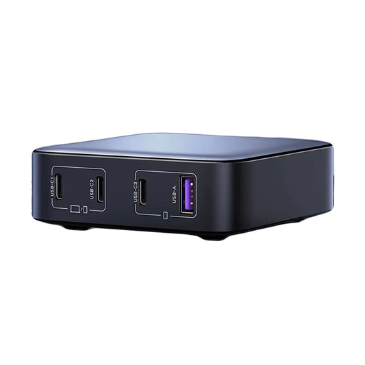 UGREEN 100W USB-C Charging Station UG-WS106-15613 product image 4