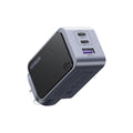 UGREEN 65W Nexode S GaN Charger
