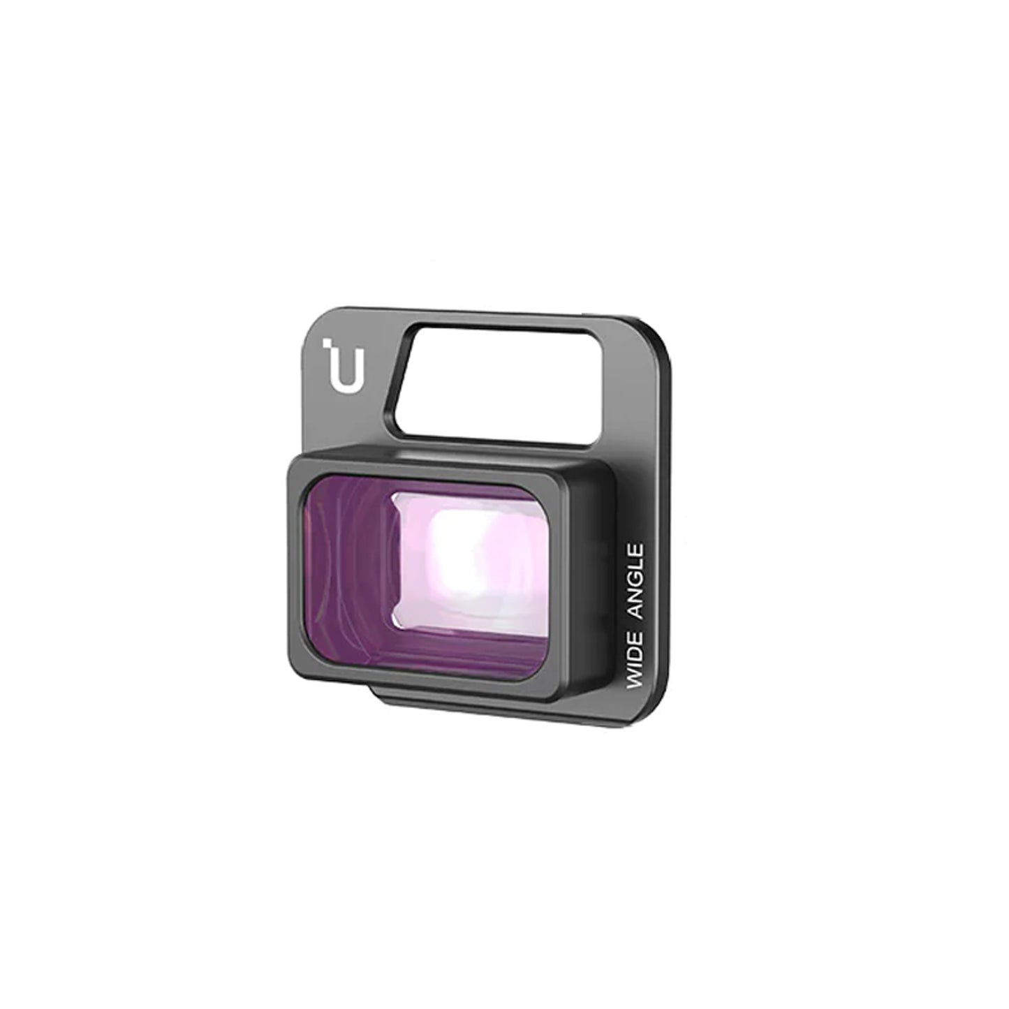 Ulanzi Wide Angle Lens for DJI Mavic 3 UL-M3-WIDE product image 1
