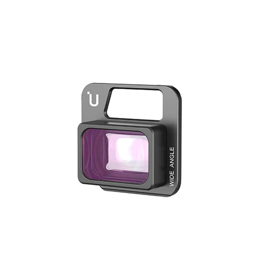Ulanzi Wide Angle Lens for DJI Mavic 3 UL-M3-WIDE product image 1