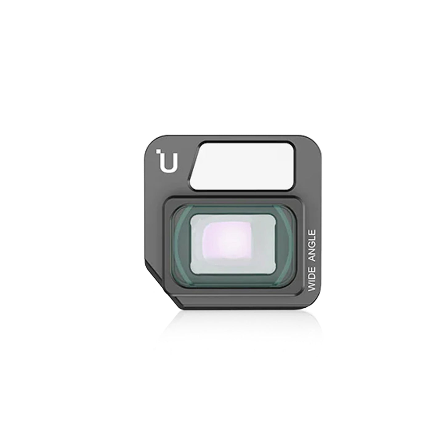 Ulanzi Wide Angle Lens for DJI Mavic 3 UL-M3-WIDE product image 2