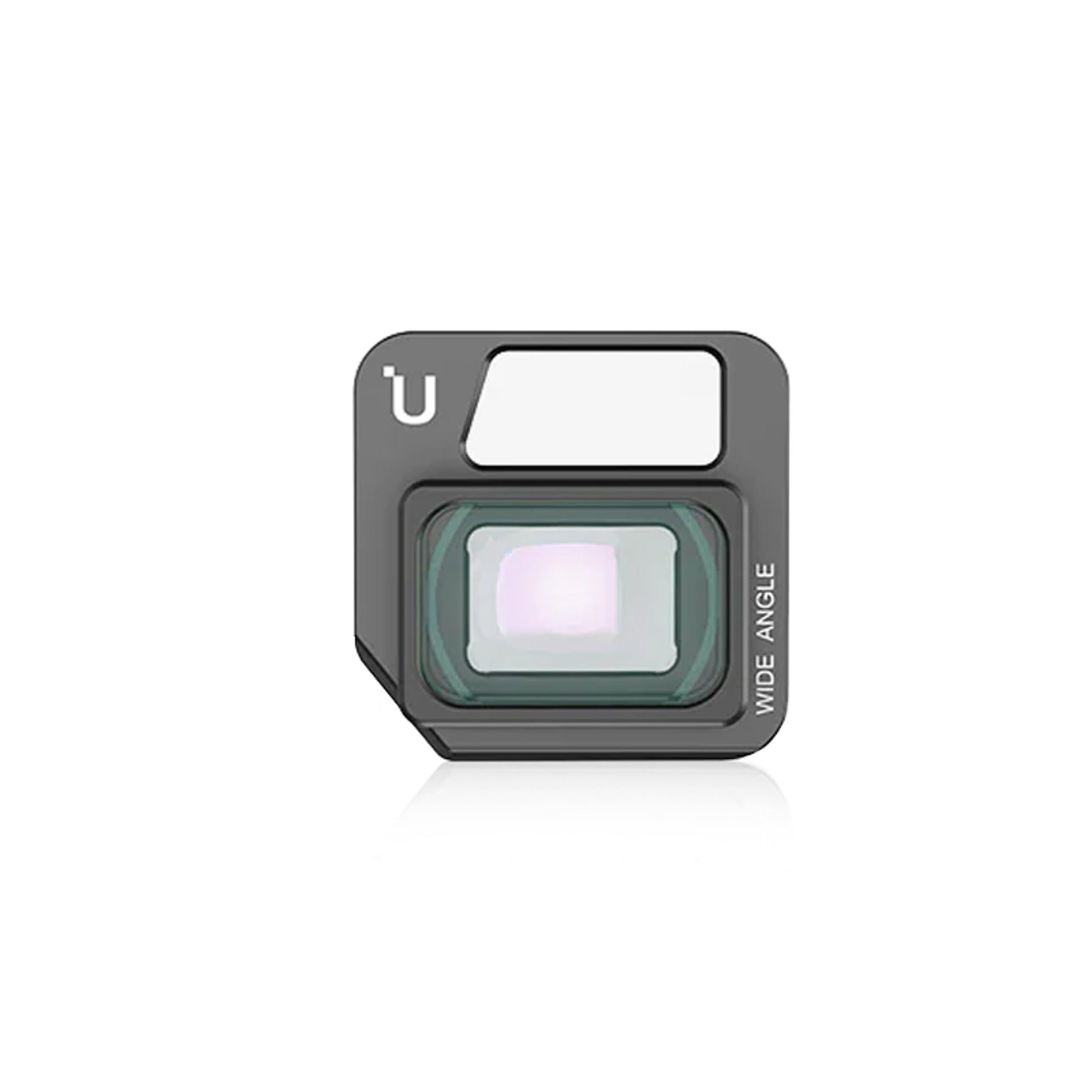 Ulanzi Wide Angle Lens for DJI Mavic 3 UL-M3-WIDE product image 2