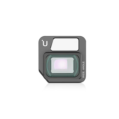 Ulanzi Wide Angle Lens for DJI Mavic 3 UL-M3-WIDE product image 2