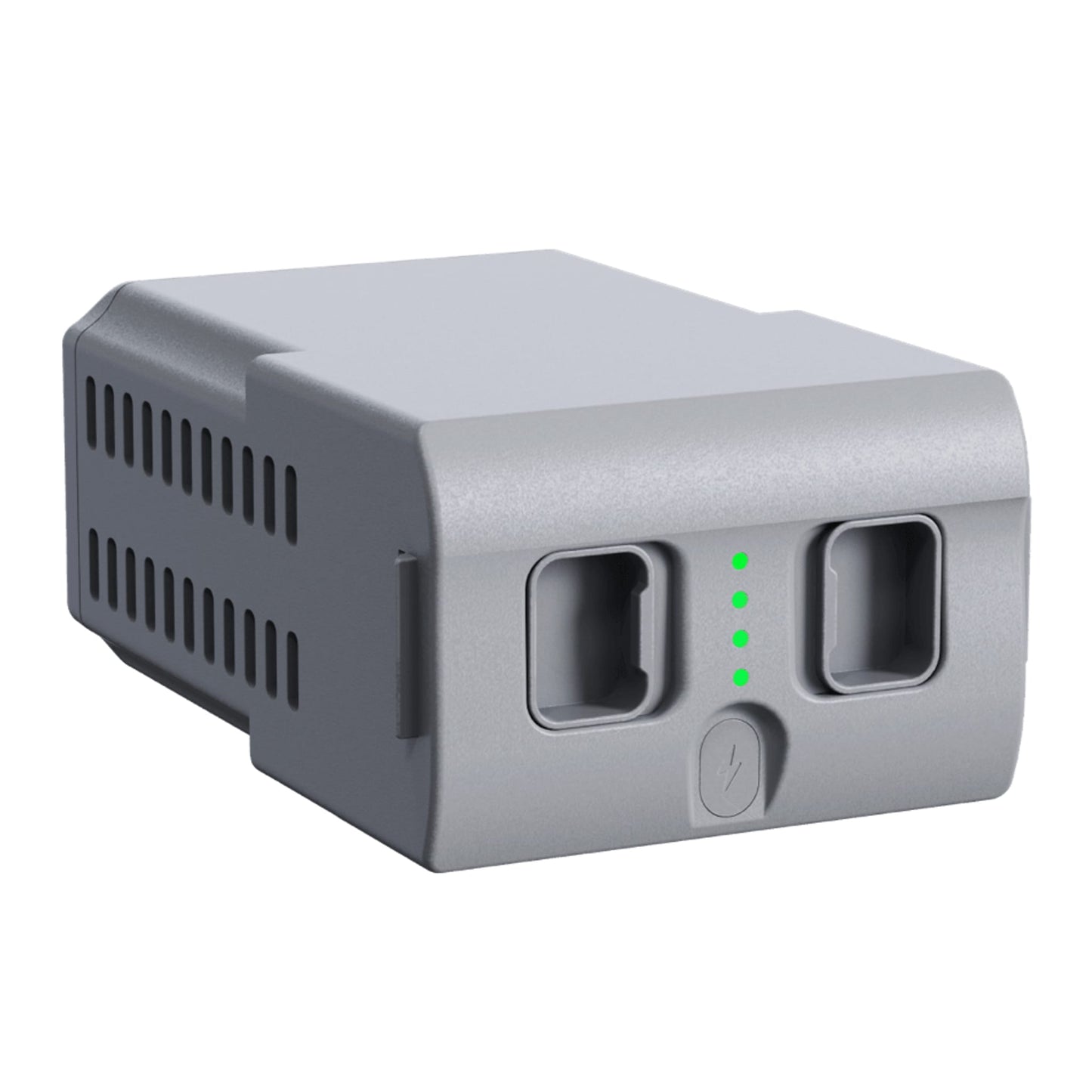 Unitree Go2 BT2-06 15000mAh Battery (Long Life) UT-G2-P1 product image 1