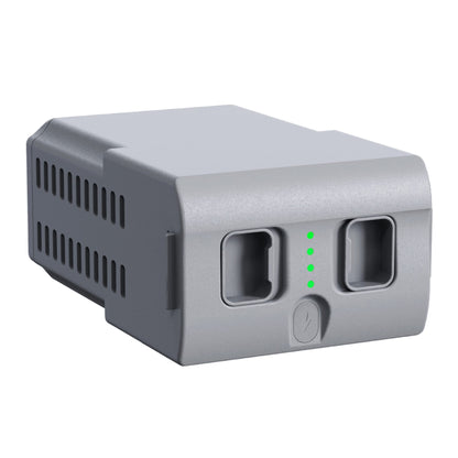 Unitree Go2 BT2-06 15000mAh Battery (Long Life) UT-G2-P1 product image 1
