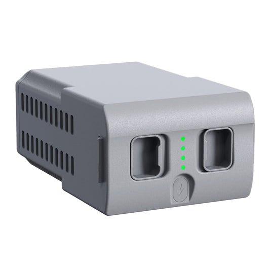Unitree Go2 BT2-06 15000mAh Battery (Long Life) UT-G2-P1 product image 1
