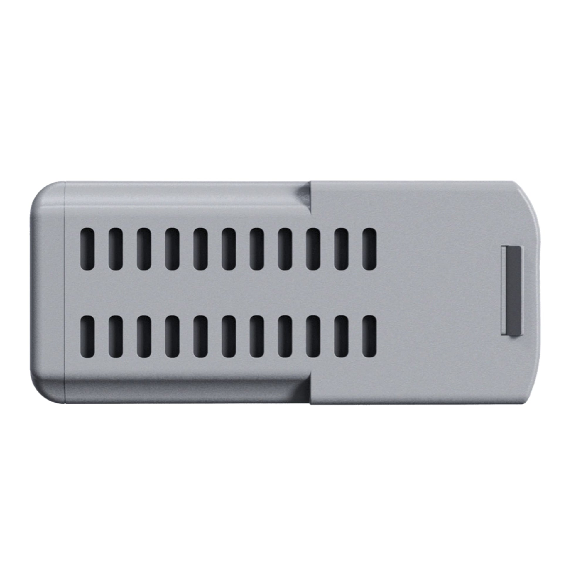 Unitree Go2 BT2-06 15000mAh Battery (Long Life) UT-G2-P1 product image 2