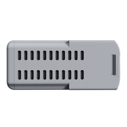 Unitree Go2 BT2-06 15000mAh Battery (Long Life) UT-G2-P1 product image 2