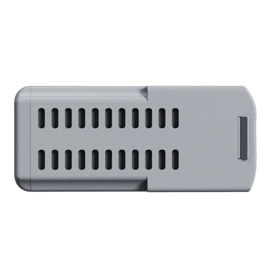 Unitree Go2 BT2-06 15000mAh Battery (Long Life) UT-G2-P1 product image 2