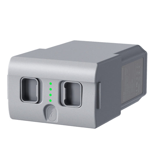 Unitree Go2 BT2-06 15000mAh Battery (Long Life) UT-G2-P1 product image 3
