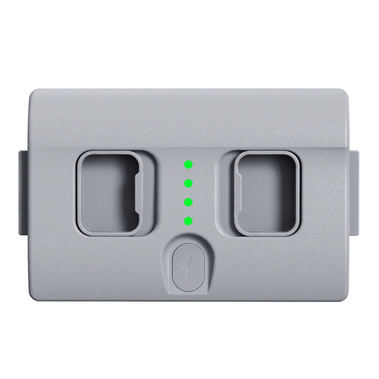 Unitree Go2 BT2-06 15000mAh Battery (Long Life) UT-G2-P1 product image 4