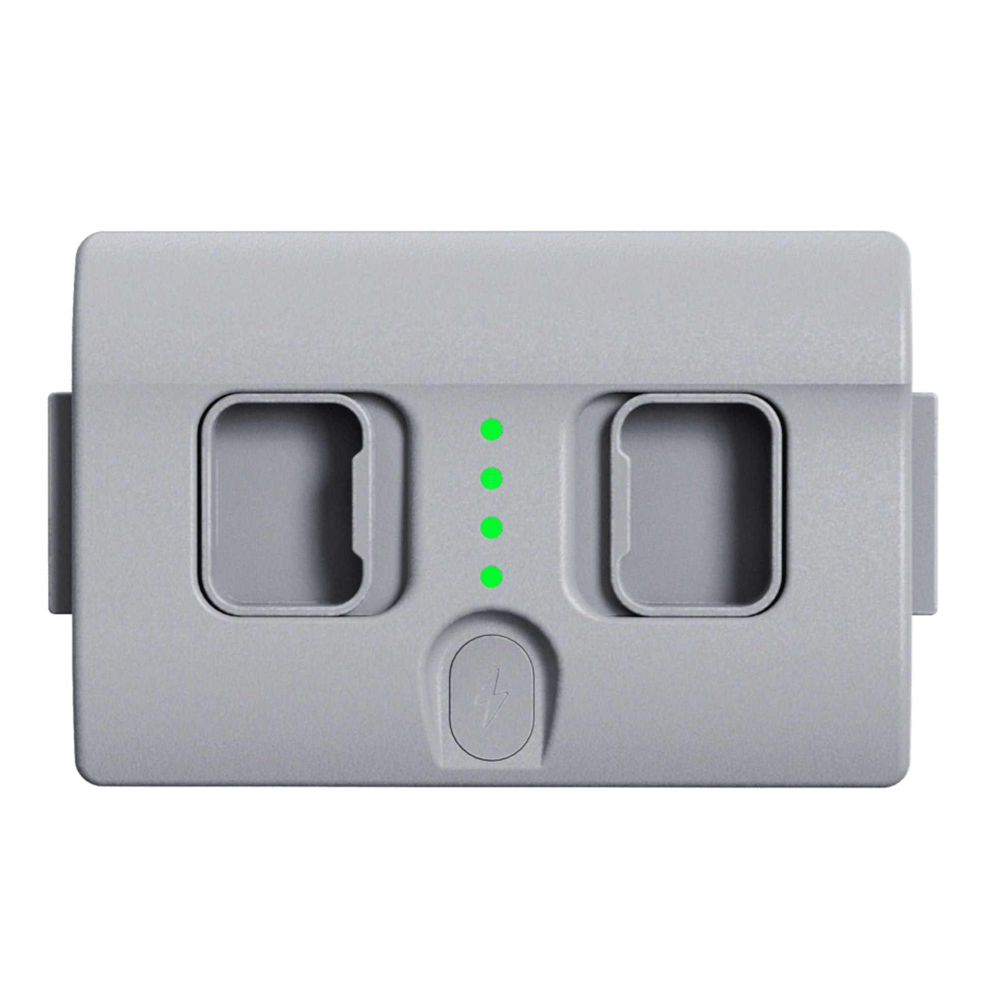 Unitree Go2 BT2-06 15000mAh Battery (Long Life) UT-G2-P1 product image 4