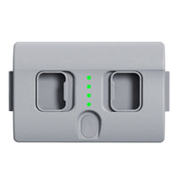 Unitree Go2 BT2-06 15000mAh Battery (Long Life) UT-G2-P1 product image 4