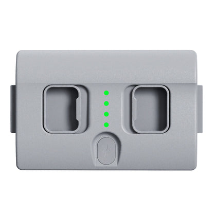 Unitree Go2 BT2-06 15000mAh Battery (Long Life) UT-G2-P1 product image 4