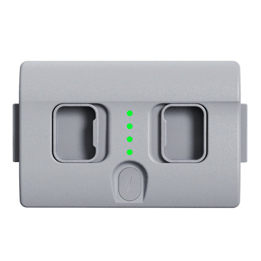 Unitree Go2 BT2-06 15000mAh Battery (Long Life) UT-G2-P1 product image 4