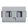 Unitree Go2 BT2-06 15000mAh Battery (Long Life) UT-G2-P1 product image 4