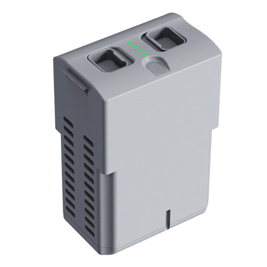 Unitree Go2 BT2-06 15000mAh Battery (Long Life) UT-G2-P1 product image 5