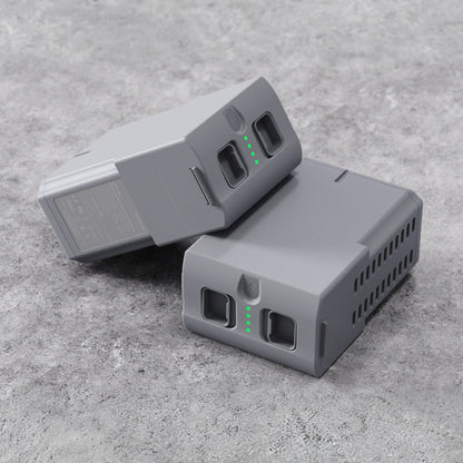 Unitree Go2 BT2-06 15000mAh Battery (Long Life) UT-G2-P1 product image 6
