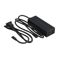 Unitree Go2 Battery Fast Charger UT-G2-P4 product image 1