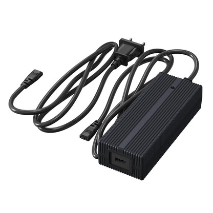 Unitree Go2 Battery Fast Charger UT-G2-P4 product image 2