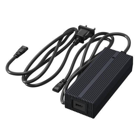 Unitree Go2 Battery Fast Charger UT-G2-P4 product image 2