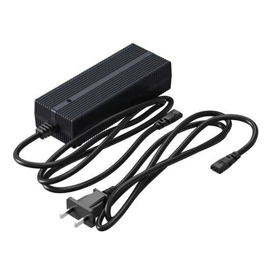 Unitree Go2 Battery Fast Charger UT-G2-P4 product image 3