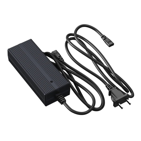 Unitree Go2 Battery Fast Charger UT-G2-P4 product image 4