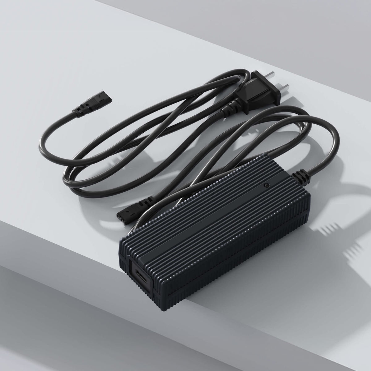 Unitree Go2 Battery Fast Charger UT-G2-P4 product image 5