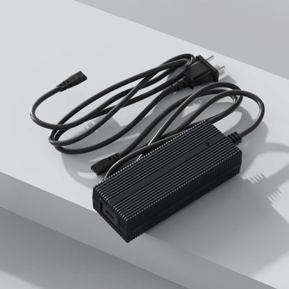 Unitree Go2 Battery Fast Charger UT-G2-P4 product image 5