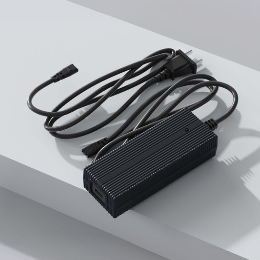 Unitree Go2 Battery Fast Charger UT-G2-P4 product image 5