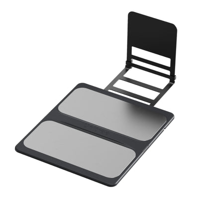 Unitree Go2 Charging Station UT-G2-P5 product image 1