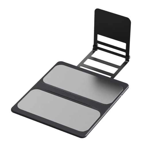 Unitree Go2 Charging Station UT-G2-P5 product image 1
