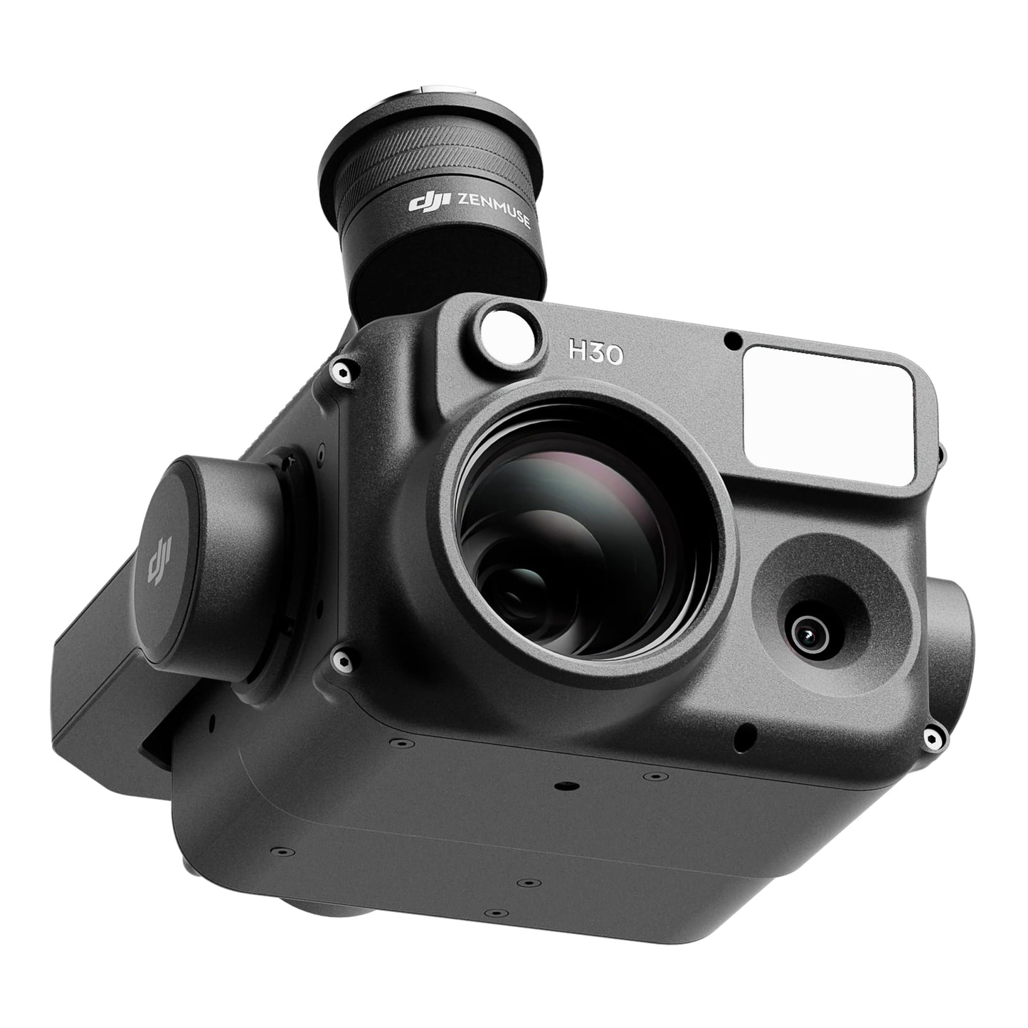 Zenmuse H30 ZENMUSEH30 product image 1