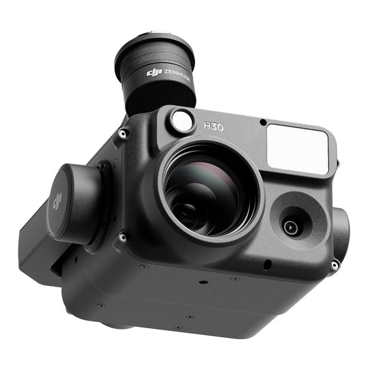 Zenmuse H30 ZENMUSEH30 product image 1