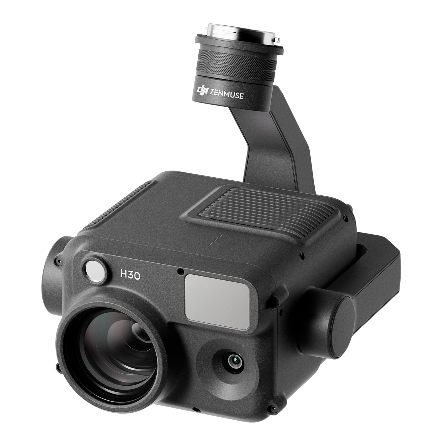 Zenmuse H30 ZENMUSEH30 product image 2