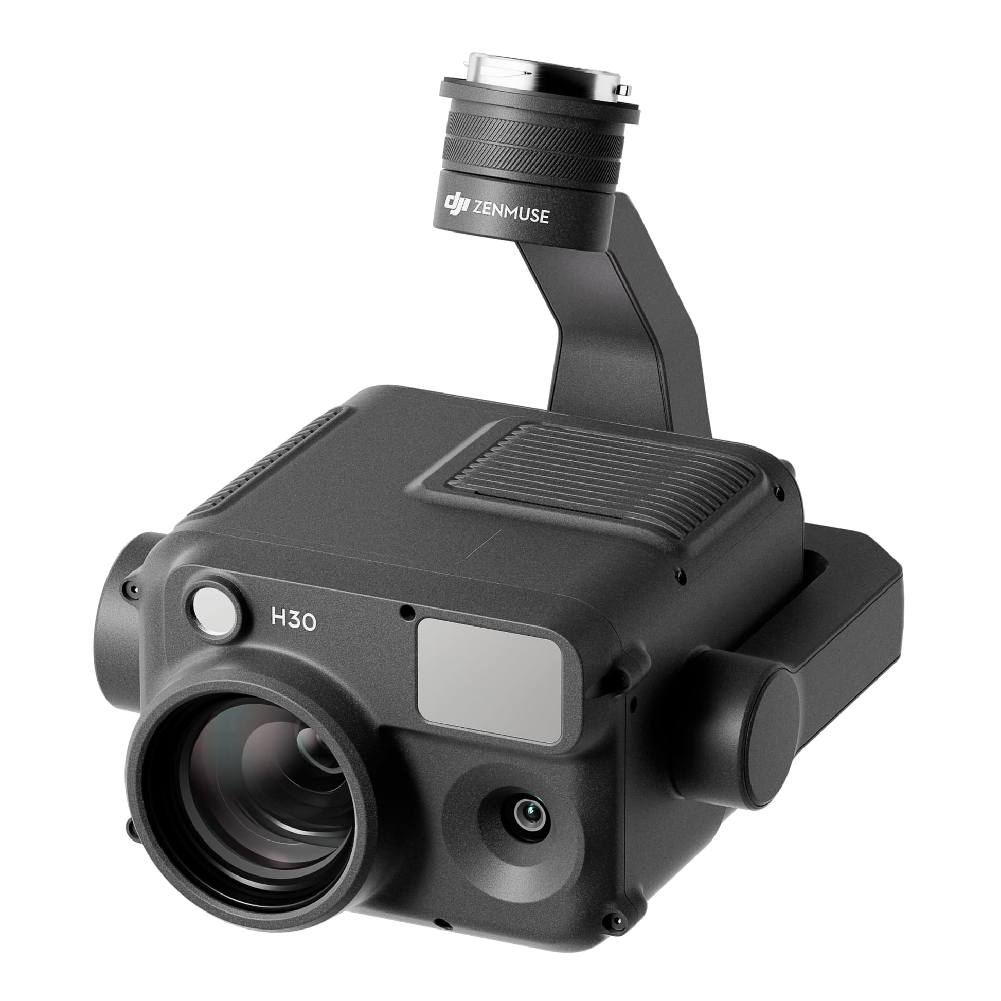 Zenmuse H30 ZENMUSEH30 product image 2