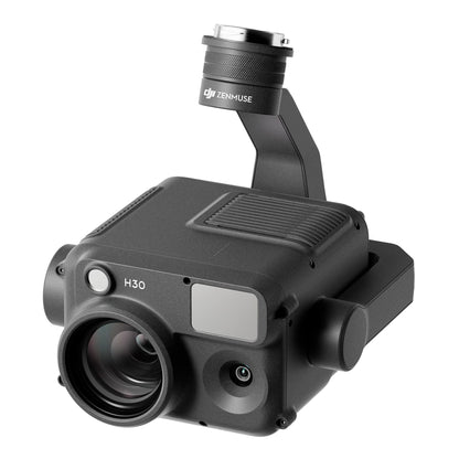 Zenmuse H30 ZENMUSEH30 product image 2