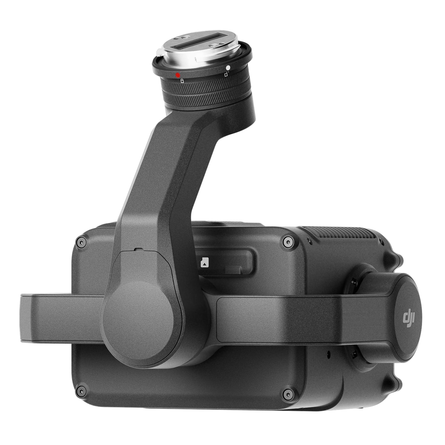 Zenmuse H30 ZENMUSEH30 product image 3