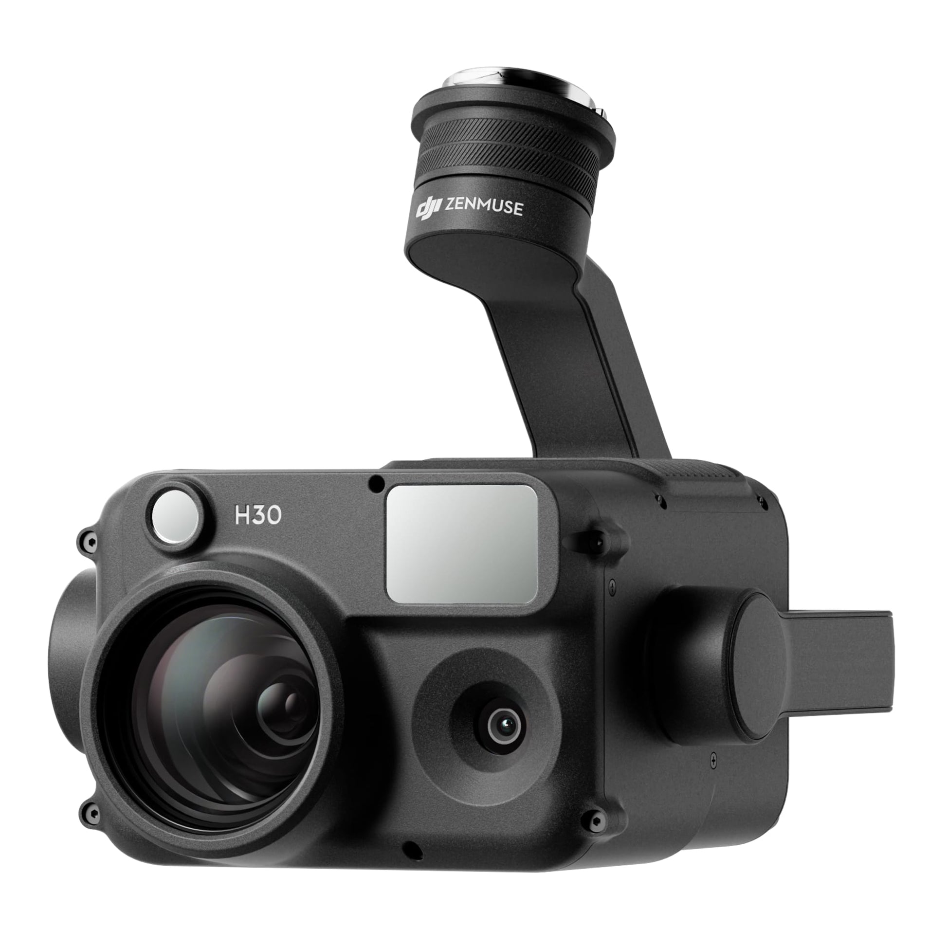 Zenmuse H30 ZENMUSEH30 product image 4