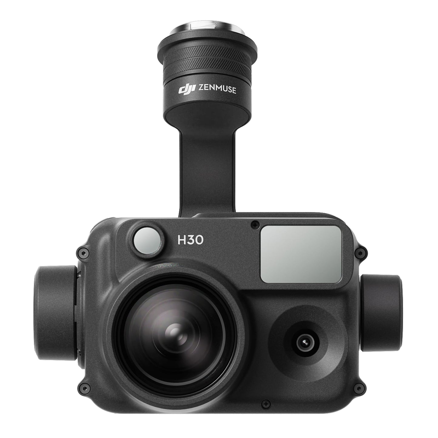 Zenmuse H30 ZENMUSEH30 product image 5
