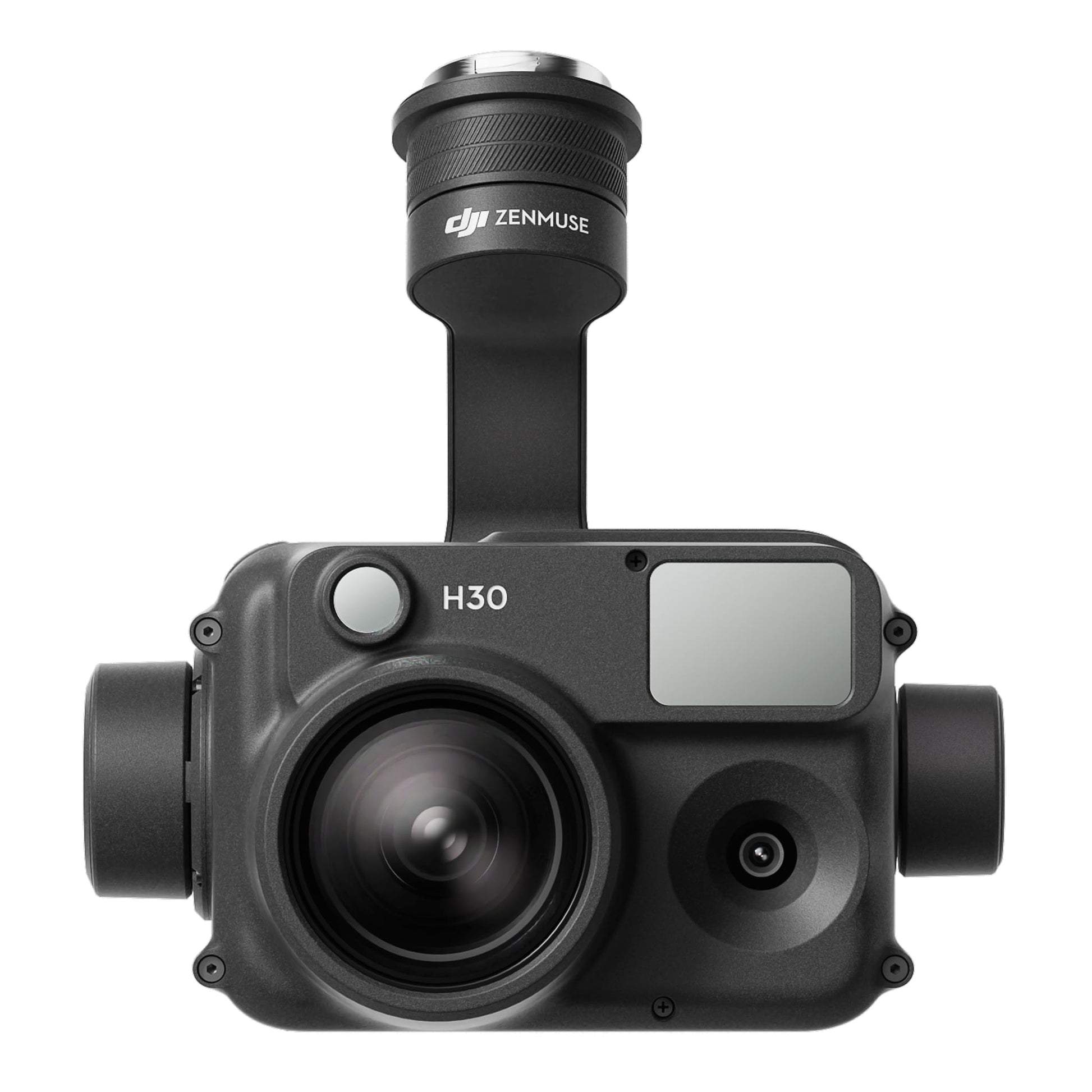 Zenmuse H30 ZENMUSEH30 product image 5