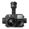 Zenmuse H30 ZENMUSEH30 product image 5