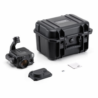 Zenmuse H30 ZENMUSEH30 product image 6
