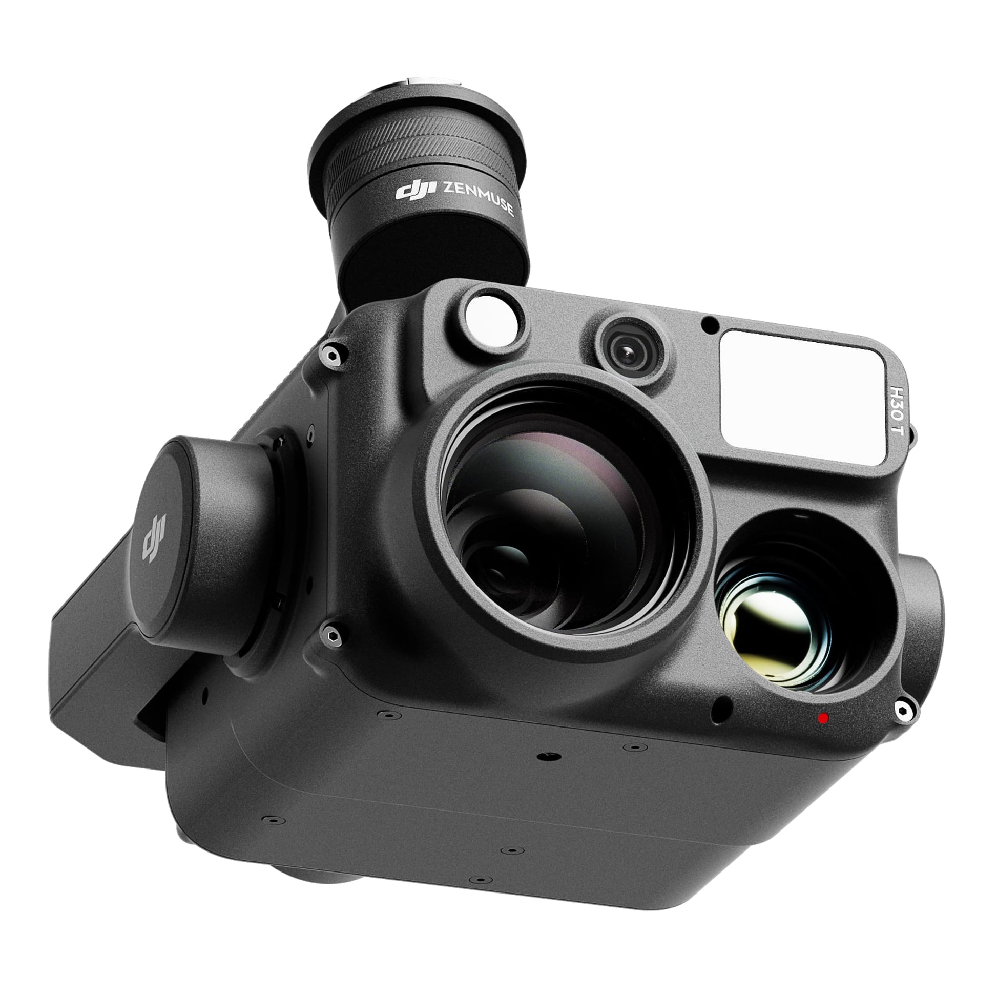 Zenmuse H30T ZENMUSEH30T product image 1