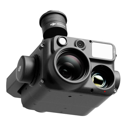 Zenmuse H30T ZENMUSEH30T product image 1