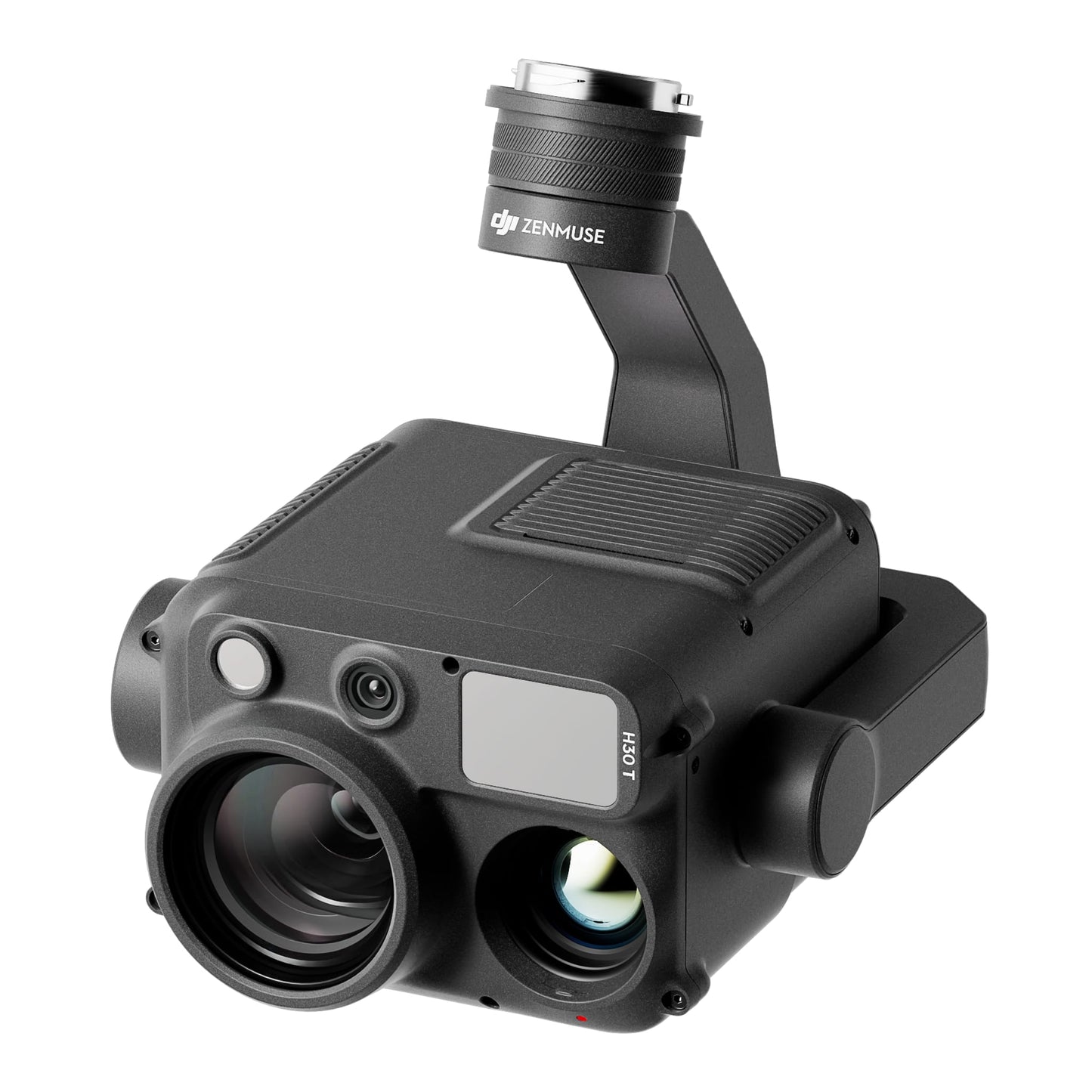 Zenmuse H30T ZENMUSEH30T product image 2