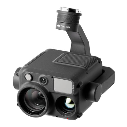 Zenmuse H30T ZENMUSEH30T product image 2