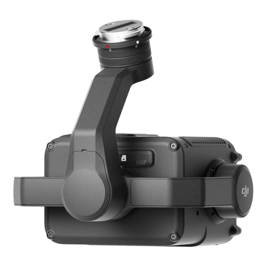 Zenmuse H30T ZENMUSEH30T product image 3