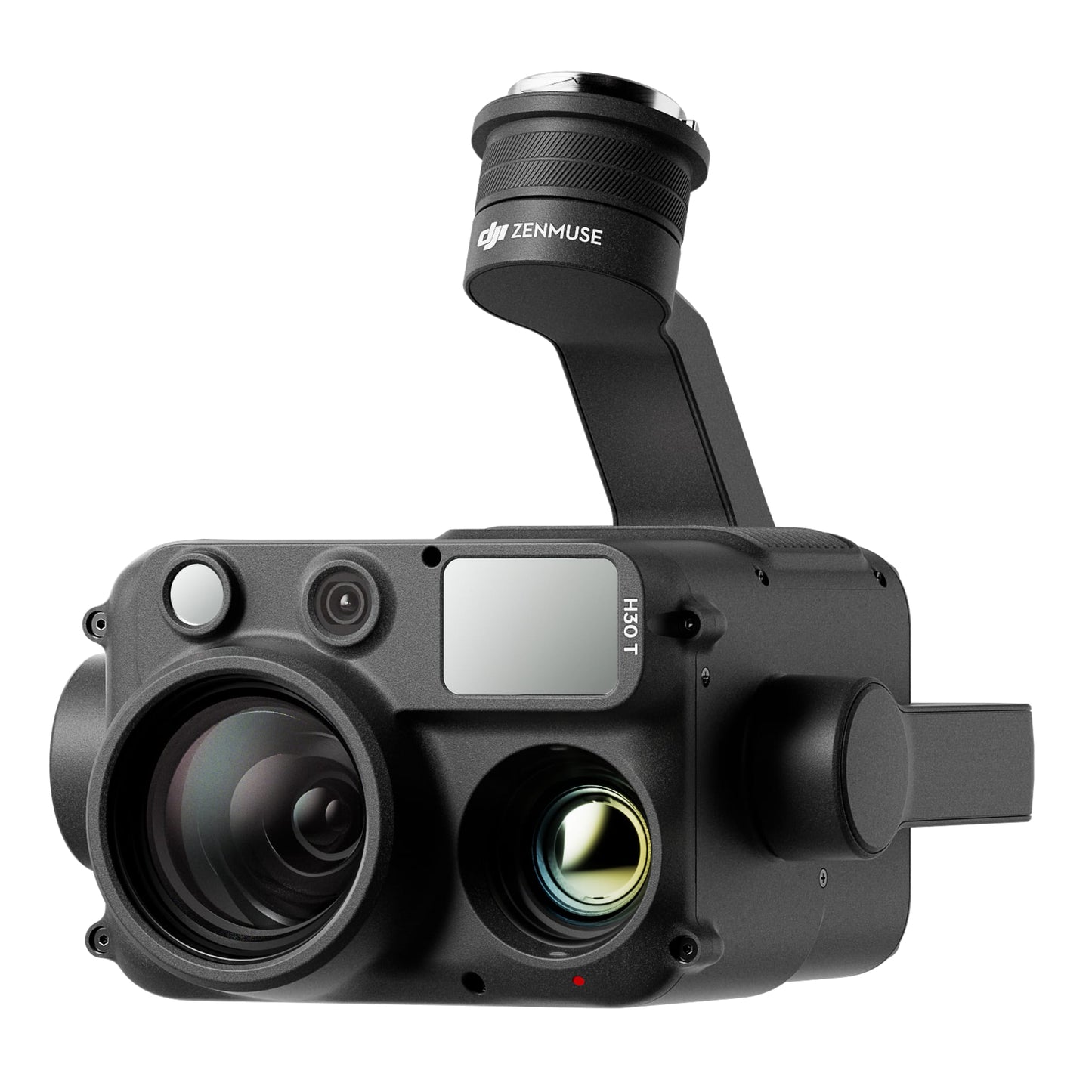 Zenmuse H30T ZENMUSEH30T product image 4