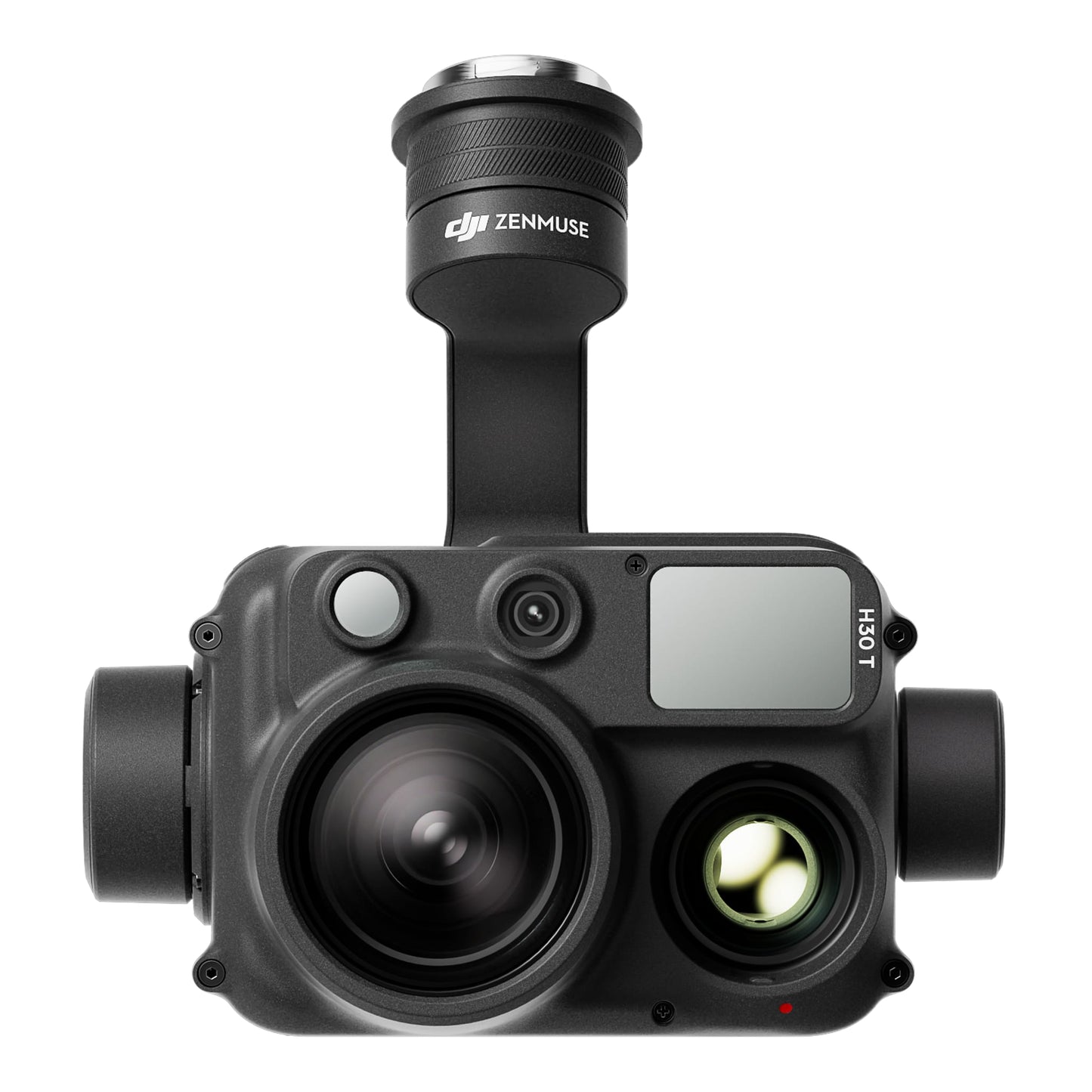 Zenmuse H30T ZENMUSEH30T product image 5